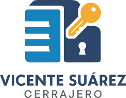 Vicente Suárez Cerrajero en Sant Celoni